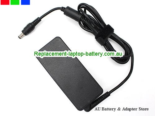  image 3 of  Original Genuine Chicony A16-045N3A Ac Adapter A045R062L 20V 2.25A 45W Power Supply 