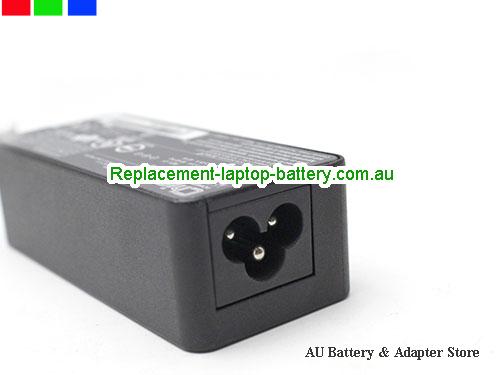  image 4 of  Original Genuine Chicony A16-045N3A Ac Adapter A045R062L 20V 2.25A 45W Power Supply 