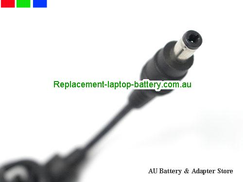 image5 of Australia  Original Genuine Chicony A16-045N3A Ac Adapter A045R062L 20V 2.25A 45W Power Supply 