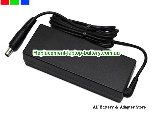 image 3 of  Original Genuine Chicony A16-100P1A AC/Dc Adapter A100A010L Rev 04 20v 5A 100W Power Supply 