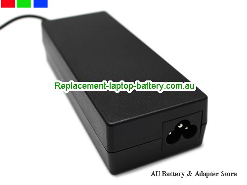  image 4 of  Original Genuine Chicony A16-100P1A AC/Dc Adapter A100A010L Rev 04 20v 5A 100W Power Supply 