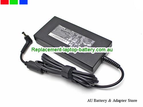  image 2 of  Original Genuine Chicony A18-150P1A Ac Adapter A150A048P Power Supply 20.0v 7.5A 