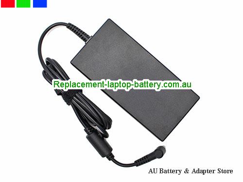  image 3 of  Original Genuine Chicony A18-150P1A Ac Adapter A150A048P Power Supply 20.0v 7.5A 