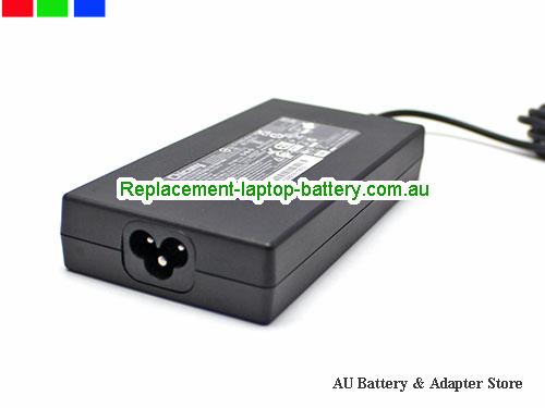  image 4 of  Original Genuine Chicony A18-150P1A Ac Adapter A150A048P Power Supply 20.0v 7.5A 
