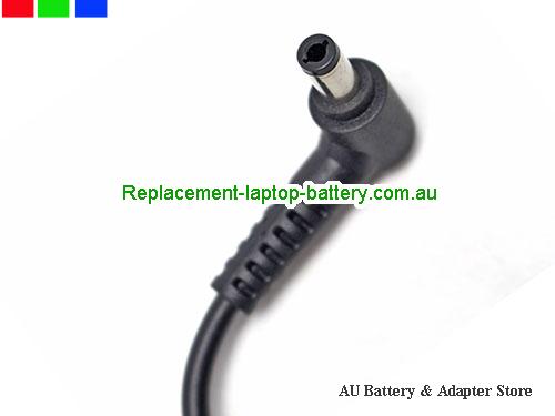  image5 of Australia  Original Genuine Chicony A18-150P1A Ac Adapter A150A048P Power Supply 20.0v 7.5A 
