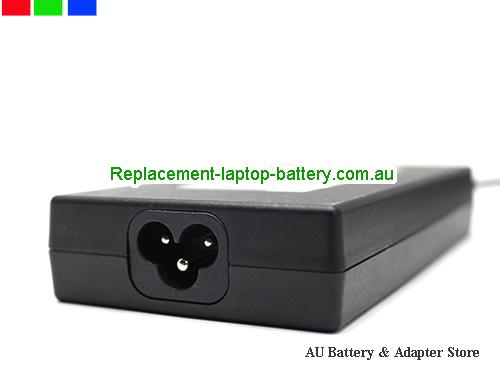  image 4 of  Original Genuine Thin Chicony A18-150P1A ACAdapter 20v 7.5A 150W Big Pin Power Supply 