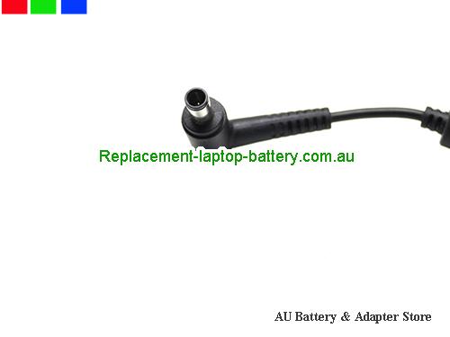  image5 of Australia  Original Genuine Thin Chicony A18-150P1A ACAdapter 20v 7.5A 150W Big Pin Power Supply 