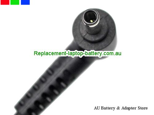  image5 of Australia  Original Genuine Chicony A17-180P4B AC Adapter A180A063P 20V 9A 180W Power Supply 4.5x2.8mm with 1 Pin 