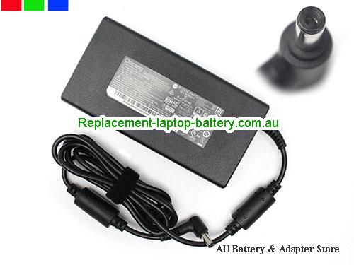  image 1 of  Original Genuine Chicony A17-180P4B Ac Adapter 20v 9A 180W Power Supplyer 