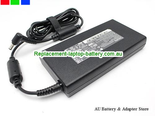  image 2 of  Original Genuine Chicony A17-180P4B Ac Adapter 20v 9A 180W Power Supplyer 