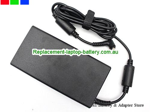  image 3 of  Original Genuine Chicony A17-180P4B Ac Adapter 20v 9A 180W Power Supplyer 