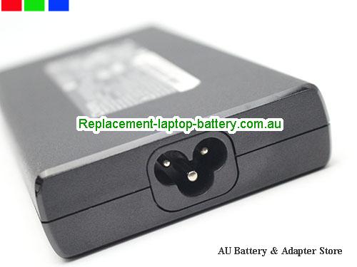  image 4 of  Original Genuine Chicony A17-180P4B Ac Adapter 20v 9A 180W Power Supplyer 
