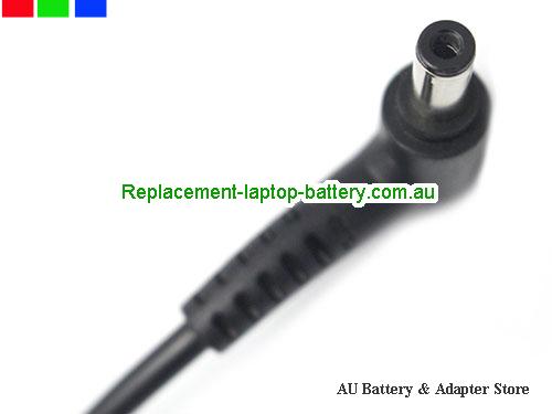  image5 of Australia  Original Genuine Chicony A17-180P4B Ac Adapter 20v 9A 180W Power Supplyer 