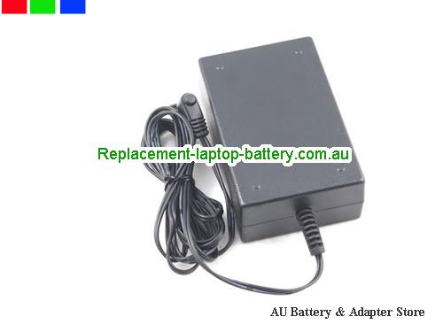  image 4 of  Original Genuine Chicony A10-024N3A 24V 1A AC Adapter 