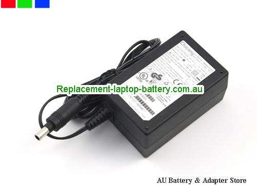  image 2 of  Original NEW Chicony A10-018N3A 1K8005 Kodak ESP Series 36v 0.5 A018R003L Power Adaptor Cable 