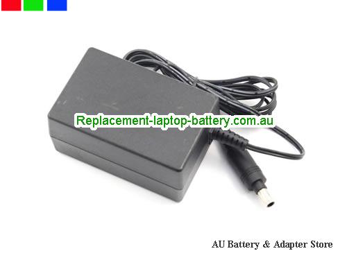  image 4 of  Original NEW Chicony A10-018N3A 1K8005 Kodak ESP Series 36v 0.5 A018R003L Power Adaptor Cable 