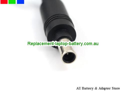  image5 of Australia  Original NEW Chicony A10-018N3A 1K8005 Kodak ESP Series 36v 0.5 A018R003L Power Adaptor Cable 