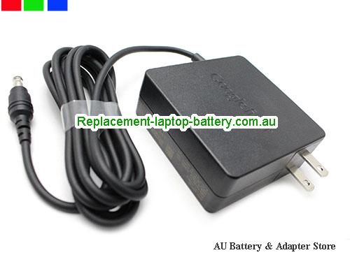  image 2 of  Original Google Fiber OTD018 8K0G 07079619 Power Supply 12V 5A network box power cord 