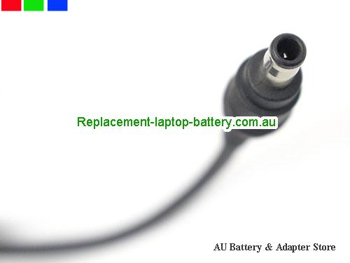  image5 of Australia  Original Google Fiber OTD018 8K0G 07079619 Power Supply 12V 5A network box power cord 