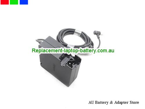  image 3 of  Original GOOGLE CHROMEBOOK PIXEL Laptop AC Adapter PA-1650-29GO PA-1650-29 12V 5A 