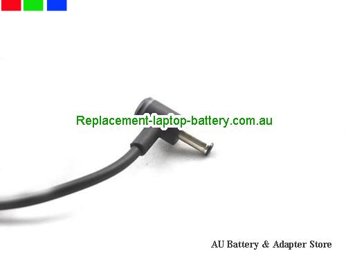 image5 of Australia  Original GOOGLE CHROMEBOOK PIXEL Laptop AC Adapter PA-1650-29GO PA-1650-29 12V 5A 