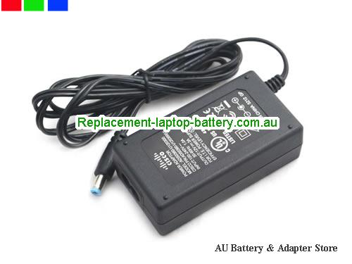  image 1 of  Original Original Cisco ADS0361-U120300 Netzteil 12V 3A Power Supply Adapter  