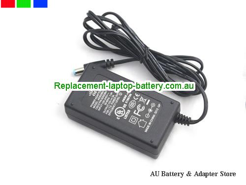  image 2 of  Original Original Cisco ADS0361-U120300 Netzteil 12V 3A Power Supply Adapter  