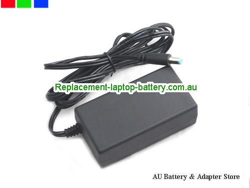  image 4 of  Original Original Cisco ADS0361-U120300 Netzteil 12V 3A Power Supply Adapter  