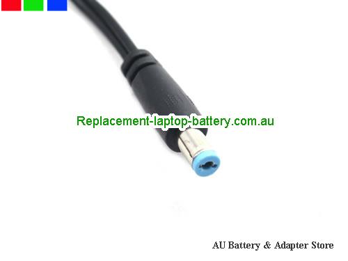  image5 of Australia  Original Original Cisco ADS0361-U120300 Netzteil 12V 3A Power Supply Adapter  