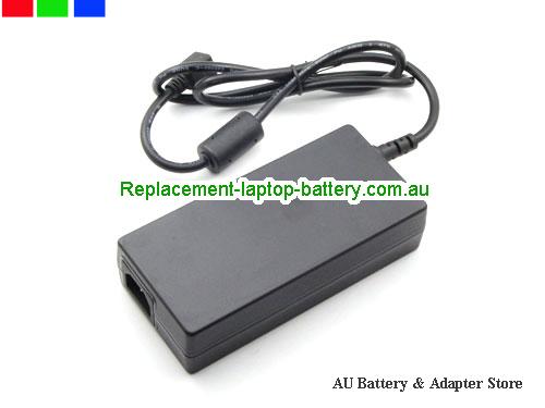 image 2 of  Original Genuine Cisco AA90U-120A AC Adapter 12v 7.5A 90W Power Supply 341-100547-01 