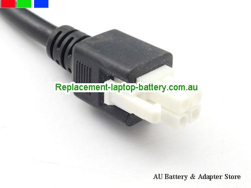  image5 of Australia  Original Genuine Cisco AA90U-120A AC Adapter 12v 7.5A 90W Power Supply 341-100547-01 