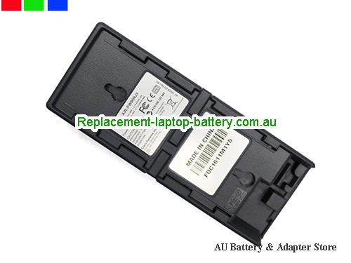 image 1 of  Original Genuine Cisco Power Injector AIR-PWRINJ3 48v 0.32A POE 