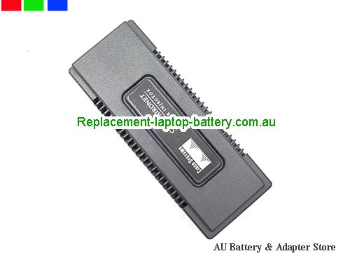  image 3 of  Original Genuine Cisco Power Injector AIR-PWRINJ3 48v 0.32A POE 