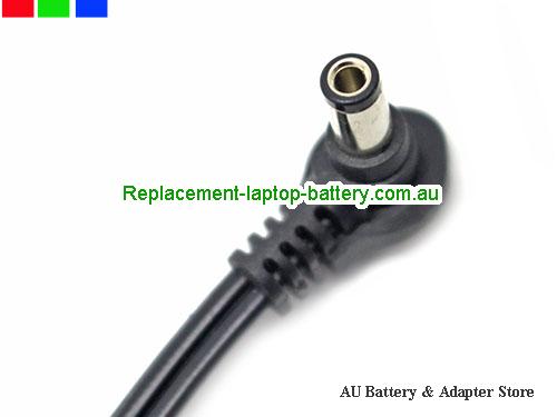  image5 of Australia  Original Genuine Cisco PSA18U-480C Ac adapter P/N 34-1977-03 A0 48V 0.38A Power Supply 