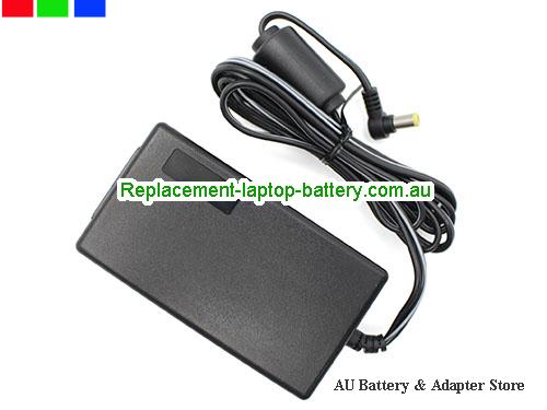  image 3 of  Original New Genuine 34-1977-03 48V 0.38A Adapter for Cisco IP PHONE 7960 7960G 7961G  