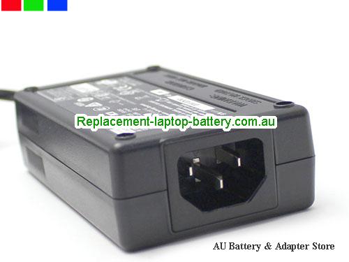  image 4 of  Original New Genuine 34-1977-03 48V 0.38A Adapter for Cisco IP PHONE 7960 7960G 7961G  
