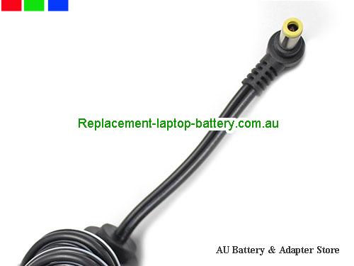  image5 of Australia  Original New Genuine 34-1977-03 48V 0.38A Adapter for Cisco IP PHONE 7960 7960G 7961G  