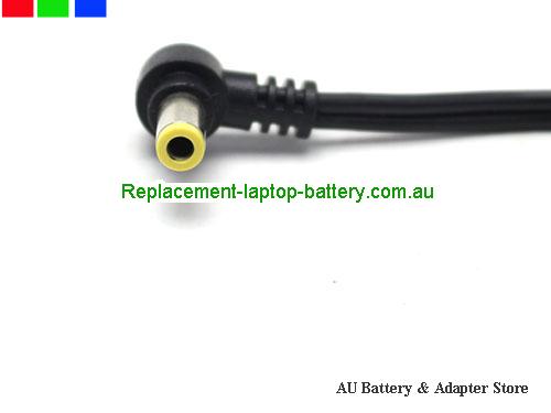  image5 of Australia  Original Genuine Cisco P/N 34-1977-05 A0 Power Supply PSM18U-480 48V 0.38A AC Adapter 