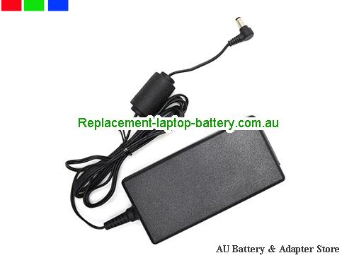  image 3 of  Original Genuine Cisco PA1180-3SA1 AC Adapter 48v 0.38A 18W PSU for IP Phone 