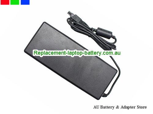  image 3 of  Original Genuine Cisco AD10048p3 AC adapter 48V 2.08A  for ASA5505 X Series Firewalls 