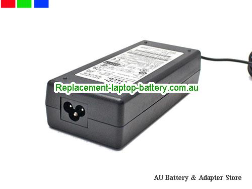  image 4 of  Original Genuine Cisco AD10048p3 AC adapter 48V 2.08A  for ASA5505 X Series Firewalls 