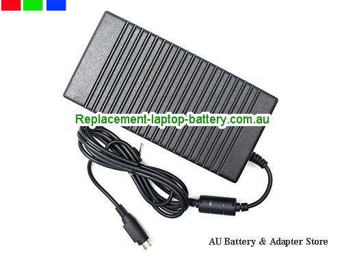 image 3 of  Original Genuine Cisco Linksys DELTA 48V 3.125A 150W DPSN-150JB D V08372  Power Supply Charger 