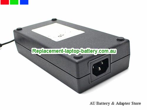  image 4 of  Original Genuine Cisco Linksys DELTA 48V 3.125A 150W DPSN-150JB D V08372  Power Supply Charger 
