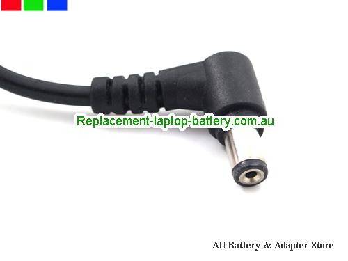  image5 of Australia  Original New Genuine Linksys Cisco DPSN-150JB B Juniper 740-024989 DPSN-150JB E 48V 3.125A 150W Adapter 