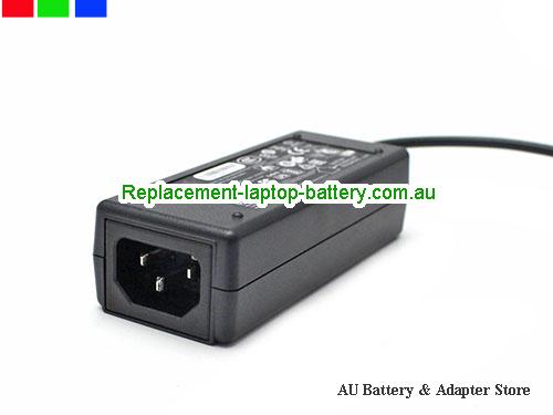  image 4 of  Original Genuine Cisco Ma-PWR-50WAC Ac adapter 54v 0.92A 50W Power Supply P/N 640-53010 