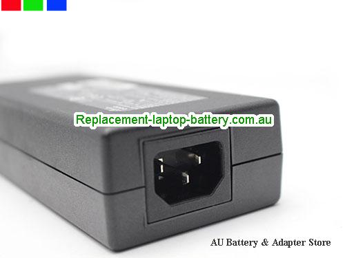  image 4 of  Original Genuine CISCO 640-47010 ac adapter MA-PWR-90WAC 54V 1.67A 90W for MERAKI MX65 