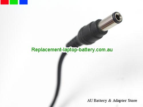  image5 of Australia  Original Genuine CISCO 640-47010 ac adapter MA-PWR-90WAC 54V 1.67A 90W for MERAKI MX65 