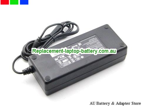  image 1 of  Original Genuine Cisco MA-PWR-100W AC Adapter 640-76010 54V 1.85A Power Supply 