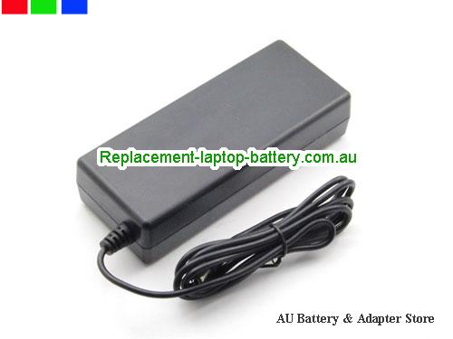  image 2 of  Original Genuine Cisco MA-PWR-100W AC Adapter 640-76010 54V 1.85A Power Supply 