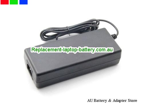  image 3 of  Original Genuine Cisco MA-PWR-100W AC Adapter 640-76010 54V 1.85A Power Supply 